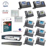 Business Phone Systems image 3